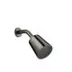 DORNBRACHT-Kopfbrause-SERIENSPEZIFISCH-28504979-Dark-Platinum-gebuerstet-28504979-99 gallery number 1